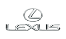 stylus